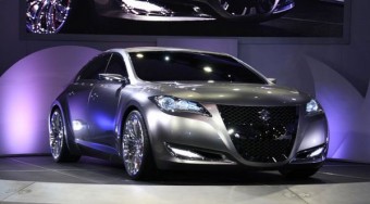 400 milliárdért vesz Suzukit a VW