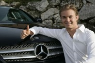 Rosberg már aláírt