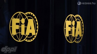 Új pontrendszer, végleges versenynaptár