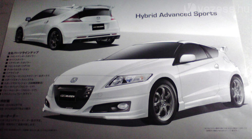 36500_277713_1000x700.jpg | Vezess | Vezess