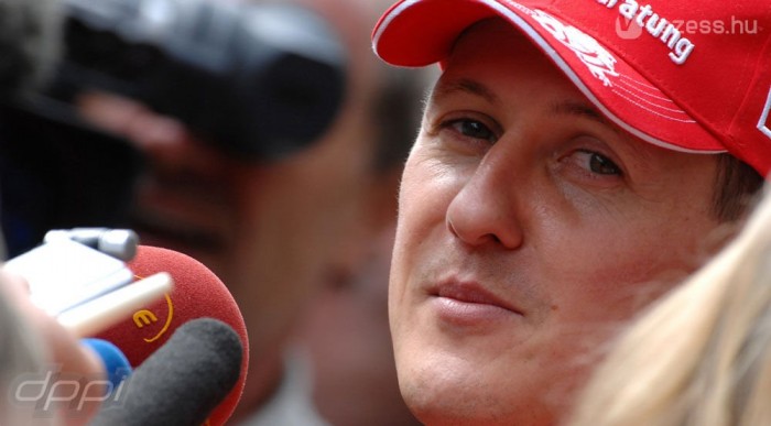 Hiába a 7 bajnoki cím