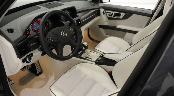 Természetesen luxuskivitelű