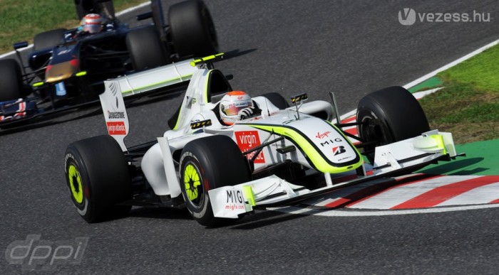 2009-ben bizonyított