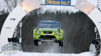 Terminátorként tér vissza a világbajnok