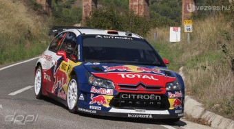 Räikkönen nem tér vissza az F1-be