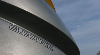 Az elektromos motor jobb, mint az elektromos autó