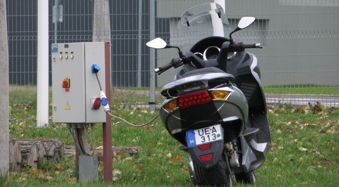 Utólag is köszönöm a Suzukinak!