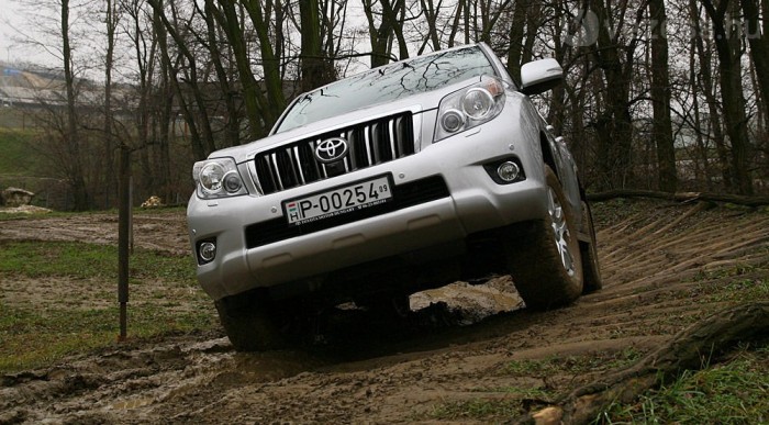 A fizikát nem tudja felülírni