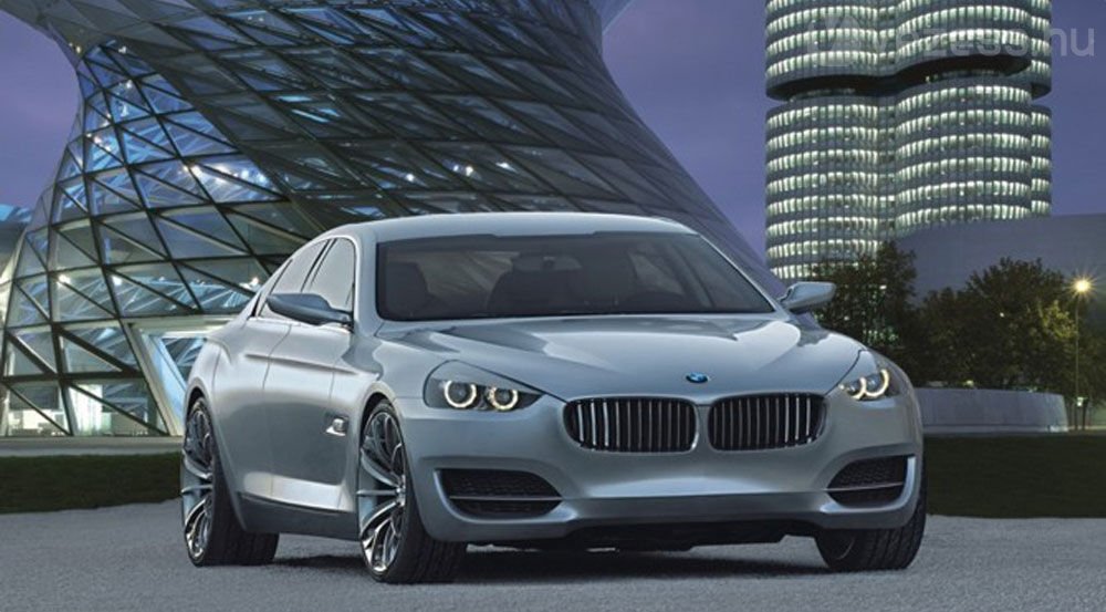 36540_278149_1000x700.jpg | Vezess | Vezess