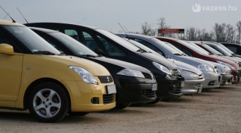 Visszavett autók: féljünk tőlük?