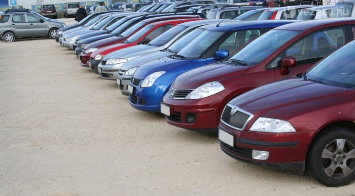 Magasabb árral csökken a tulaj tartozása és a bank kockázata