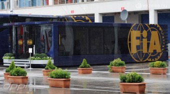 Hivatalosak a 2010-es szabályok