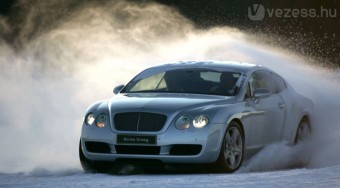 A mi karácsonyi kívánságlistánk