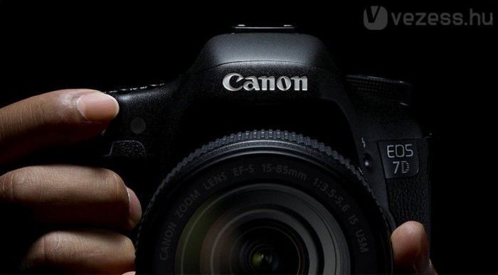 Már kéne egy modernebb