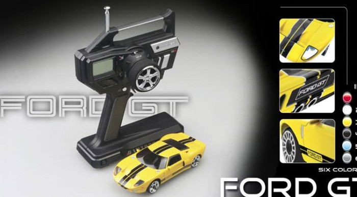 Tuningolható és ABS-es!