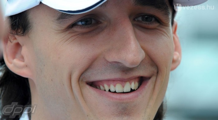 Alonso helyére igazolták