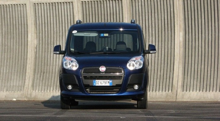 Bohócos, játékmackós