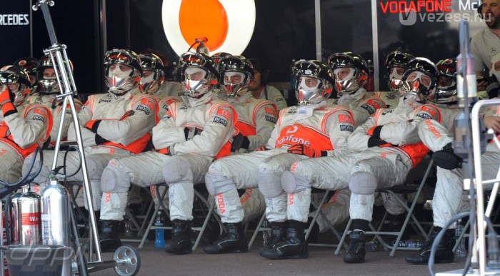 Biztos sokan jelentkeznek