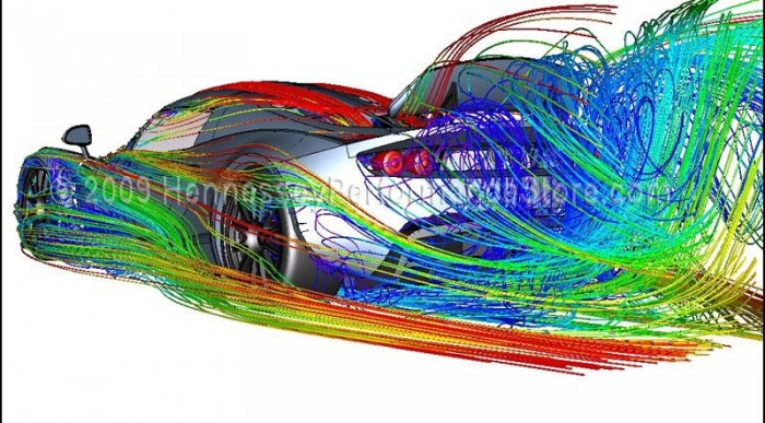 Készül az amerikai mindent vivő autó 6