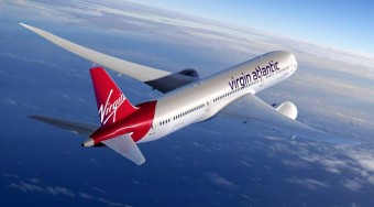 Nőnek öltözik a csapatfőnök?