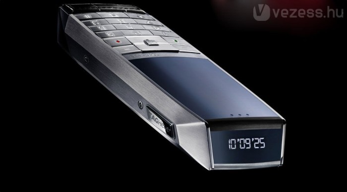 A magyarok imádják a milliós mobilt 5 | Vezess A magyarok imádják a milliós mobilt 5