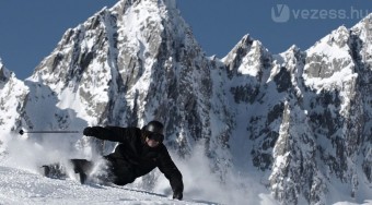 Síléc 1,8 millióért