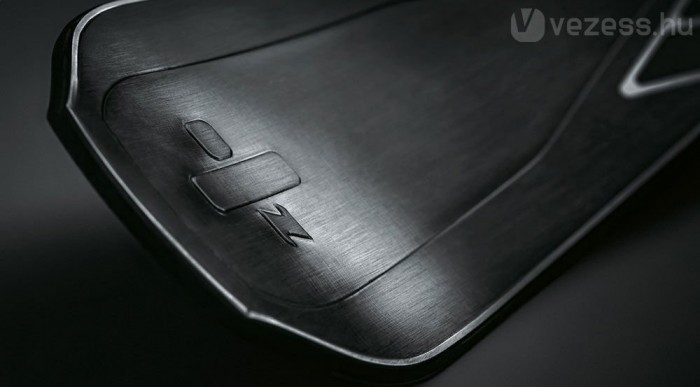 Síléc 1,8 millióért 5