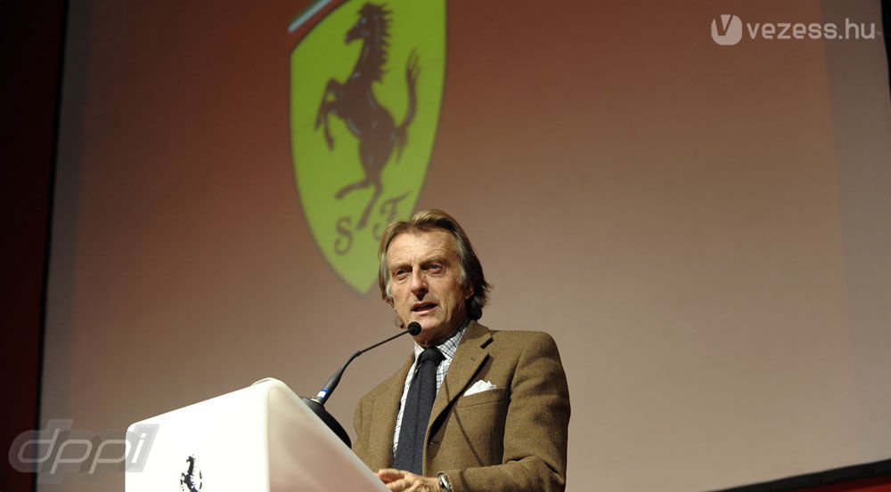 Nem a szponzor dönt