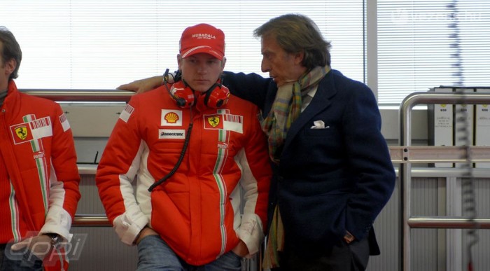 Elégedettek Kimivel