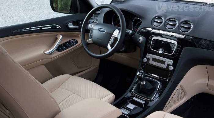 Csak az a fémes rész a jó, ami hideg