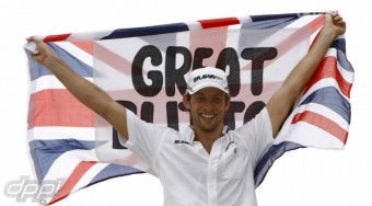 Button tovább másolja Hamiltont