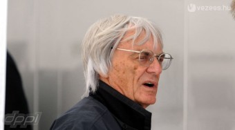 Két új csapat is kidől?