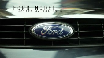 Autókkal és lányokkal az országimázsért