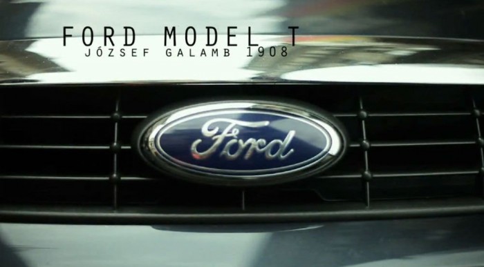 Autókkal és lányokkal az országimázsért