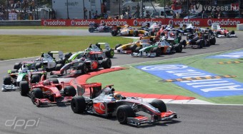 Százmilliókat vitt el a válság