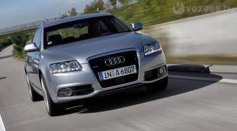 Vége a német rendszámos cégautónak?