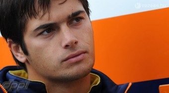 Nemsokára kiderül Piquet sorsa