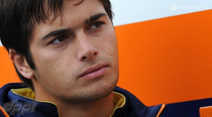 Nemsokára kiderül Piquet sorsa