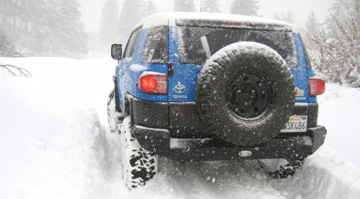 Külföldön sem jár akasztás nyári gumiért? 8 | Vezess Ausztriában ilyenkor a nyári gumiért büntetnek