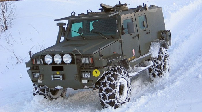 Külföldön sem jár akasztás nyári gumiért? 14 | Vezess Ja, így nem nehéz