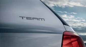 Focis autókat árul a Volkswagen