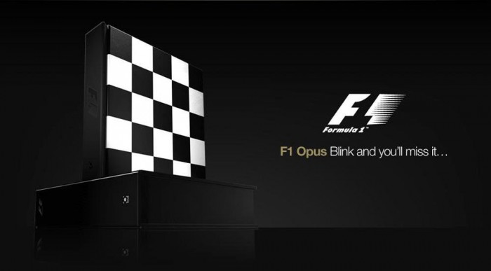 Karácsonyi tipp: F1-könyv egymillióért