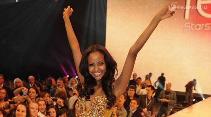 Idén 67 540-en jelentkeztek modellnek