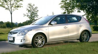 Ronaldo olcsó autóra váltott