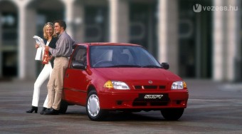 Nem stimmelt a Swift neve