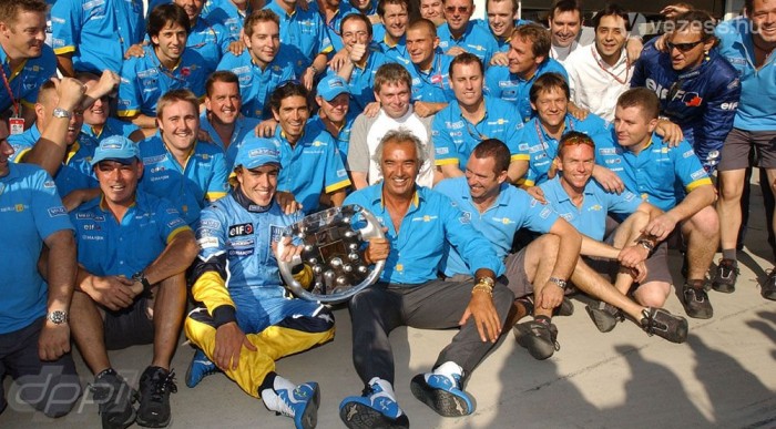 Nálunk jött az első győzelem