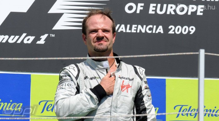 Top10: Az évtized legjobb F1-esei 7