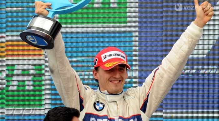 Top10: Az évtized legjobb F1-esei 6