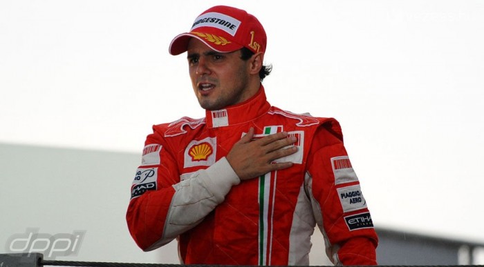 Top10: Az évtized legjobb F1-esei 15