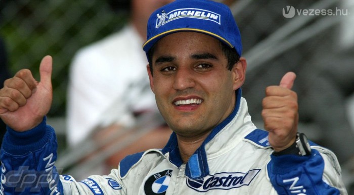 Top10: Az évtized legjobb F1-esei 11